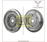 Luk 415 0683 09 Volano per Fiat 500X Alfa Romeo Giulietta Jeep Renegade