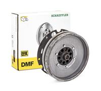 415072108 VOLANO CAMBIO AUTOMATICO PER AUDI A5 (8T3) 2.0 TDI (130 kW / 177 CV)