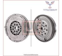 415081810 Volano Luk per OPEL ASTRA K ZAFIRA VAUXHALL