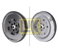 415087410 Volano Schaeffler Luk