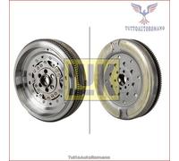 LuK 415 0877 09 Volano bimassa