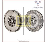 415089410 Volano Luk per AUDI Q3 SKODA SUPERB VW PASSAT (3G5 CB5) (3G2 CB2)