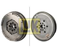 Volano Cambio manuale 415 0915 10 LuK per MINI BMW
