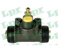 4152 LPR Cilindretto freno per GEO,SUZUKI