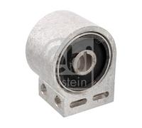 41529 FEBI BILSTEIN Supporto, Braccio oscillante per CHEVROLET,OPEL,VAUXHALL