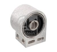 41529 Supporto, Braccio oscillante Febi Bilstein