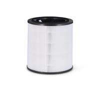 Filtro per Purificatore d'Aria Bosch Air 4000