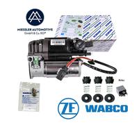 415403323R Mercedes E Class (W212, S212) Compressore sospensioni pneumatiche