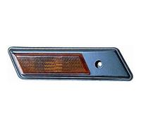 41580 FRECCIA GRUPPO OTTICO LATERALE Dx BMW 3 E36 1990>1999