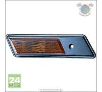 41580 Freccia Gruppo Ottico Laterale Dx Destro per Bmw 1994/09>2000/08 Bmw 1994