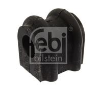 41582 FEBI BILSTEIN Supporto, Stabilizzatore per HYUNDAI
