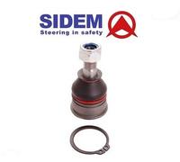 41583 Snodo sospensione (MARCA-SIDEM)