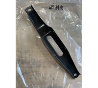 4158996 traversa posteriore cambio Fiat 124 Special. Nuova e originale