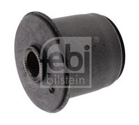 41594 FEBI BILSTEIN Supporto, Braccio oscillante per SSANGYONG