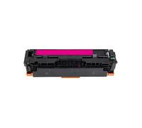 415X Magenta Toner Mps Premium Anti-Update Per HP Color LaserJet Pro M454 / M479