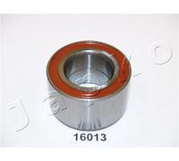 416013 JAPKO Kit cuscinetto ruota per DAIHATSU,SUBARU