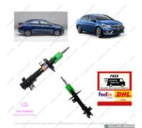 41601M79M00 Ammortizzatore anteriore sinistro e destro adatto per Suzuki Ciaz...