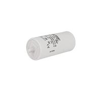 416107027 Condensatore: per motori, in regime 30uF 425VAC Ø40x92mm ±5% DUCATI EN