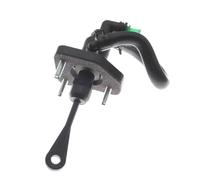 41610C8100 Cilindro Principale della Frizione di Trasmissione per Hyundai I20 GB 1.0 1.2 1.4 2014-2020 41610-C8100 Gruppo attuatore Frizione