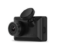 416249 Garmin Dash Cam? X310 Dash Cam mit 2,4-Z NUOVO
