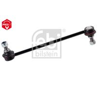 41645 FEBI BILSTEIN Asta/Puntone, Stabilizzatore per HYUNDAI,KIA