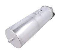 416461150 Condensatore: Polipropilene trifase Q@50Hz: 12,5kVAR 400VAC DUCATI EN