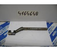 4164648 ASTA CAMBIO 1^- 2^ VELOCITA' FIAT SPORT COUPE' - SPIDER ORIGINALE