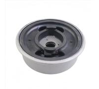 41651-51020 Componenti Per Sospensioni Auto: Boccole Per Braccio Oscillante Per TOYOTA Per CROWN Per ALTEZZA GRS182 GRX122