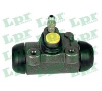 4168 Cilindretto freno Lpr