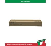 416889 RICOH MP C6502 TONER DI SCARTO