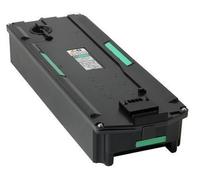 416890 Ricoh Waste Toner Box 645269 Ricoh MPC2003/2503/3003/4503/5503/6003