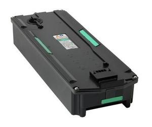 416890 Ricoh Waste Toner Box 645269 Ricoh MPC2003/2503/3003/4503/5503/6003