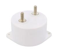 416890950 Condensatore: Polipropilene DC-Link 100uF 900VDC 45mm ±10% DUCATI E...