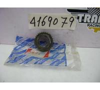4169079 MOZZO DI TRASCINAMENTO CAMBIO 1° VELOCITA' FIAT 238 ORIGINALE