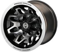 416M147136GBMF4 CERCHIO 416X HONDA SXS 1000 R TALON FOX LIVE VALVE 68.4' 2021