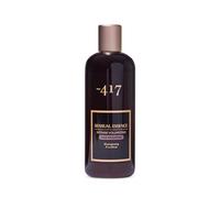 -417 Catharsis cosmetici del Mar Morto - Shampoo al fango 350 ml