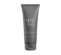 -417 Cosmetici attivi Dead Sea Cosmetics After Shave For Men Collection