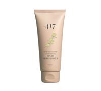 417 Dead Sea Cosmetics crema idratante mani antiossidante - Matcha