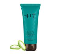 417 Dead Sea Cosmetics maschera disintossicante per fango