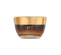 417 Dead Sea Cosmetics MIRACLE REJUVENATION WRINKLE FILLER 30 ml