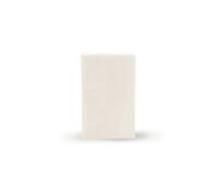 417 Dead Sea Cosmetics ricco sapone minerale idratante viso e corpo