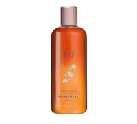 -417 Gel doccia idratante fresco per il Mar Morto Cosmetici - Tutti i principi attivi naturali 350 ML…Serenity Legend Collection
