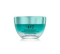 Minus 417 Infinite Motion Aqua Perfection Idratante Viso Pelle Normale/Secca 50 ml