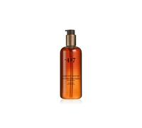 -417 Serenity Legend Soft & Fresh - gel doccia idratante 350 ml