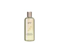 -417 Serenity Legend Soft & Fresh - gel doccia idratante Latte e Miele 350 ml