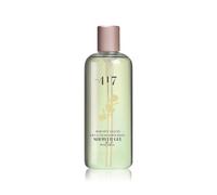 -417 Serenity Legend Soft & Fresh - gel doccia idratante Matcha 350 ml