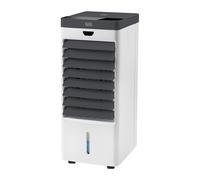 4170 Q.TA' 1 RAFFRESCATORE 5 L B+D BXAC50E