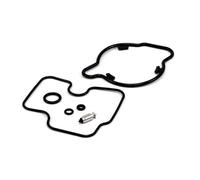 4170186 - KIT REViSIONE CARBURATORE CBR 600 F 1995 al 2000