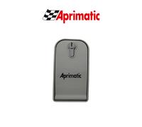 41704/004 Aprimatic cassaforte per esterno con installazione a parete CSP