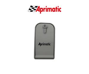 41704/004 Aprimatic cassaforte per esterno con installazione a parete CSP